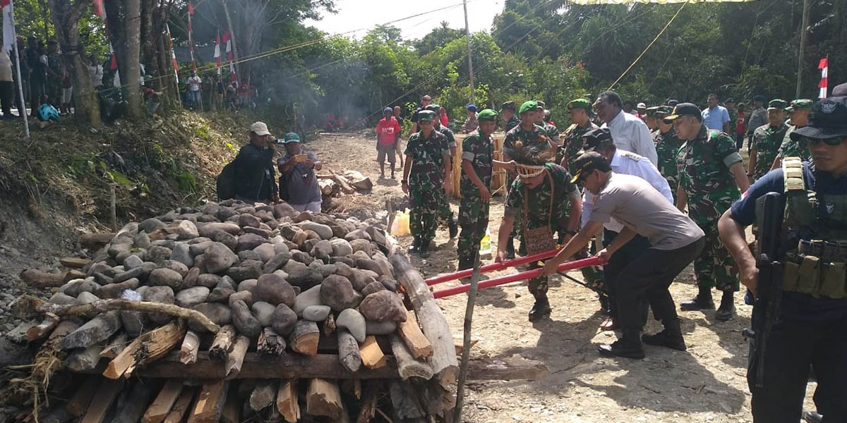 ini-harapan-masyarakat-kamoro-usai-serahkan-lahan-76-hektar-kepada-tni